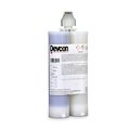 Devcon 5 Minute Epoxy Gel 400ml DA052